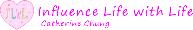 ilwl-cc.com
